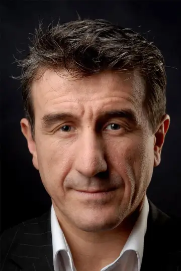 Zdjęcie Gabo Correa #128465