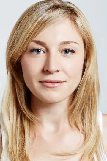 Zdjęcie Juliet Rylance #43888