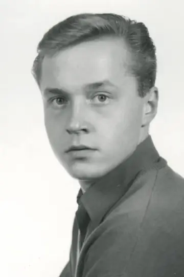 Zdjęcie  #319552