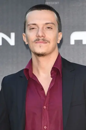 Zdjęcie Mauro Conte #126958