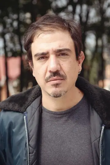 Zdjęcie #253278