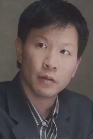 Zdjęcie Patrick Wang #135608