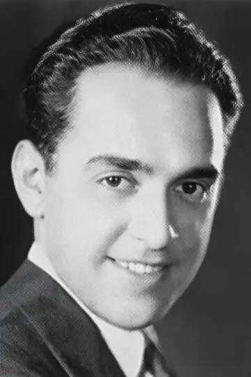Zdjęcie Sammy Timberg