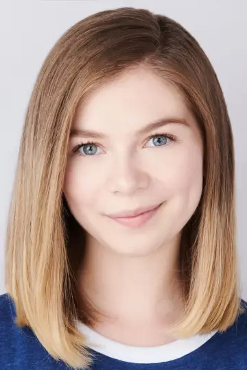 Zdjęcie Victoria Leigh #76133
