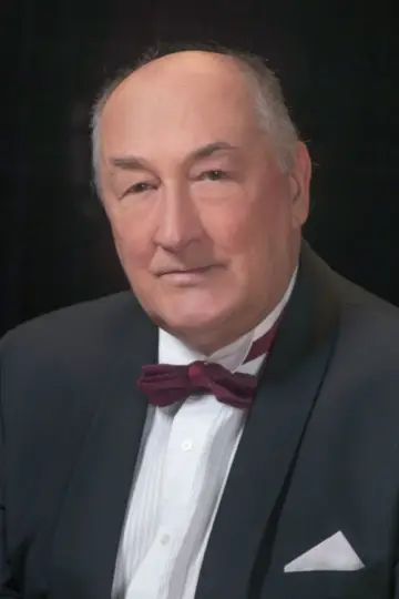 Zdjęcie  #473936