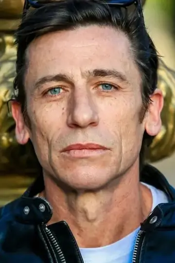 Zdjęcie Diego Cremonesi #133541