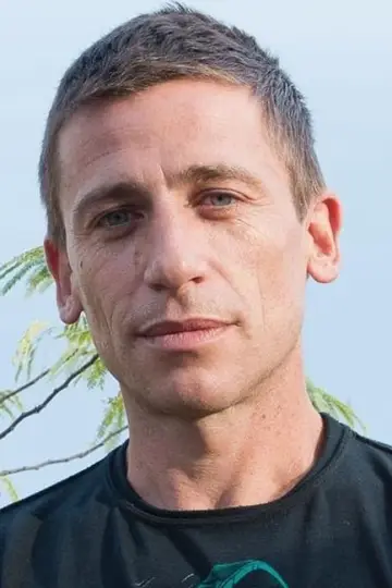 Zdjęcie Diego Cremonesi #133542