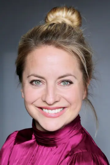 Zdjęcie  (Katrin Weisser) #341474