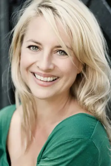 Zdjęcie  (Katrin Weisser) #341475