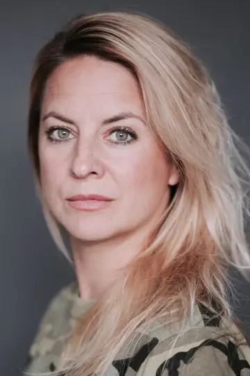 Zdjęcie  (Katrin Weisser) #341476