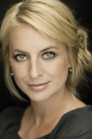 Zdjęcie  (Katrin Weisser) #341477