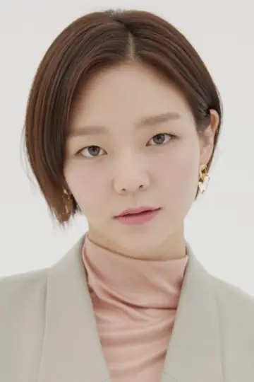Zdjęcie Esom #40718