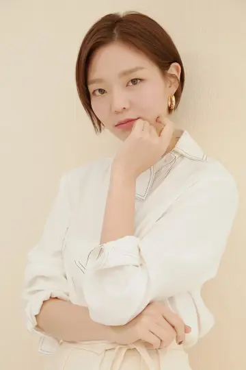 Zdjęcie Esom #71723