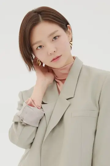 Zdjęcie Esom #71724