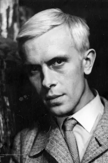 Zdjęcie Józef Duriasz #313797