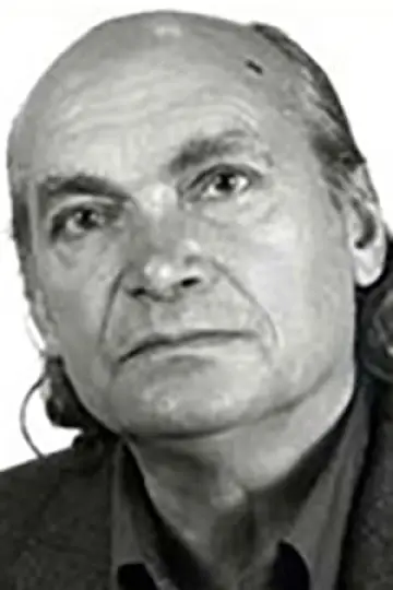 Zdjęcie Oleg Yanchenko #85684
