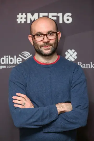 Zdjęcie Robert Grin #283794