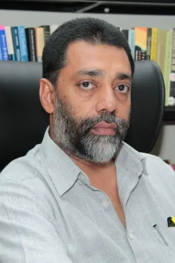 Zdjęcie Saumya Liyanage #364763