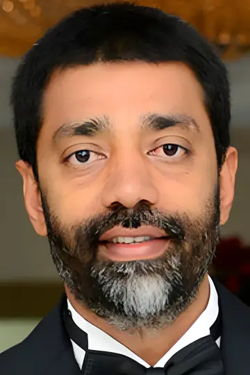 Zdjęcie Saumya Liyanage #665275