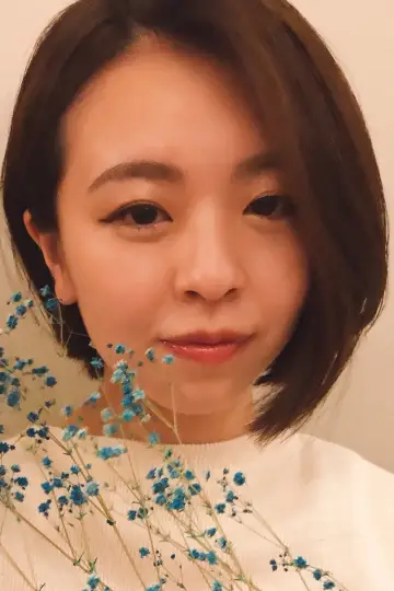 Zdjęcie  (Yui Murata) #447023