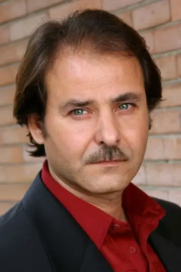 Zdjęcie #324858