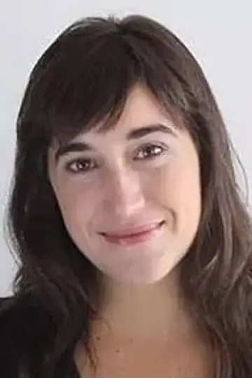 Zdjęcie Sofia Bertolotto #125056