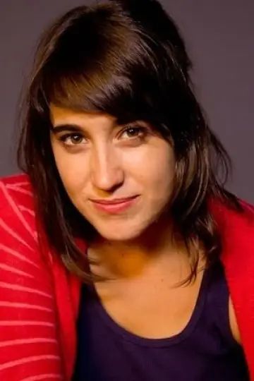 Zdjęcie Sofia Bertolotto #125057