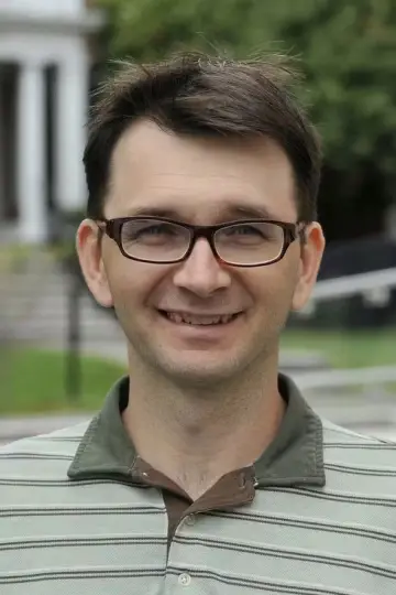 Zdjęcie Dawid Redmon #346885
