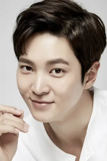 Zdjęcie Joo Won #56554
