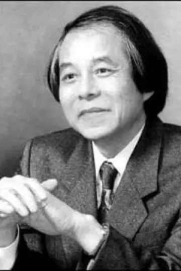 Zdjęcie Taichi Yamada #128915