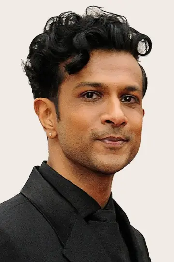Zdjęcie Utkarsh Ambudkar #29205