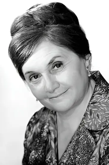 Zdjęcie  #309677