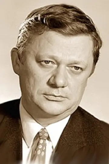 Zdjęcie  #472695