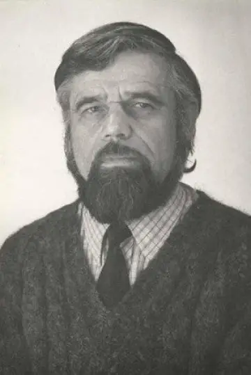 Zdjęcie #468394