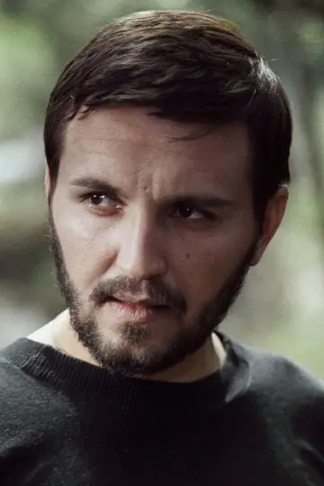 Zdjęcie Konstantin Chudjakow #467454