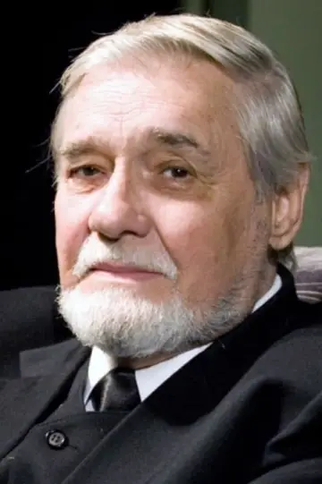 Zdjęcie  #257357