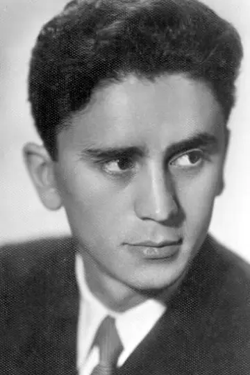 Zdjęcie Wiktor Markin #193685