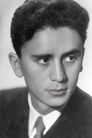 Zdjęcie Wiktor Markin #333043