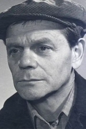 Zdjęcie Viktor Uralsky #127318