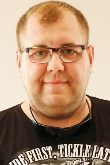 Zdjęcie  #308046