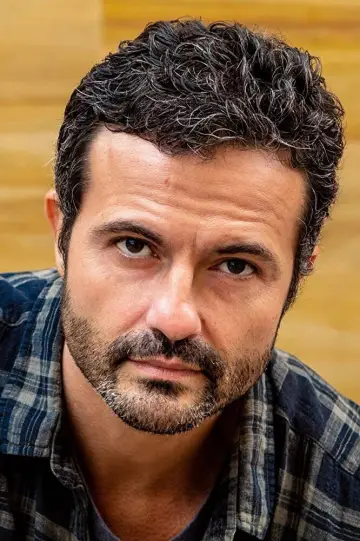 Zdjęcie Marcelo Galvão – Marcelu Galvau #313485