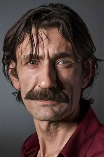 Zdjęcie #367059