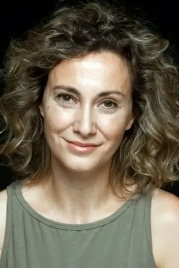 Zdjęcie Sonja Almarcha #205993