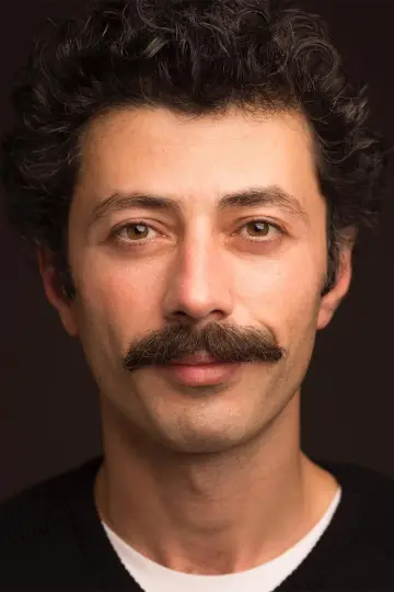 Zdjęcie #467752