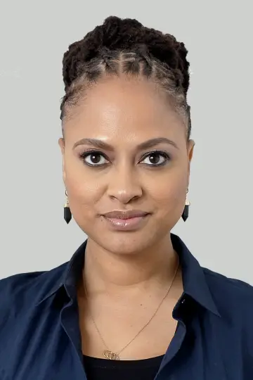 Zdjęcie Ava DuVernay #74789