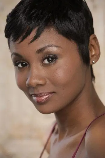 Zdjęcie Emayatzy Corinealdi #156980