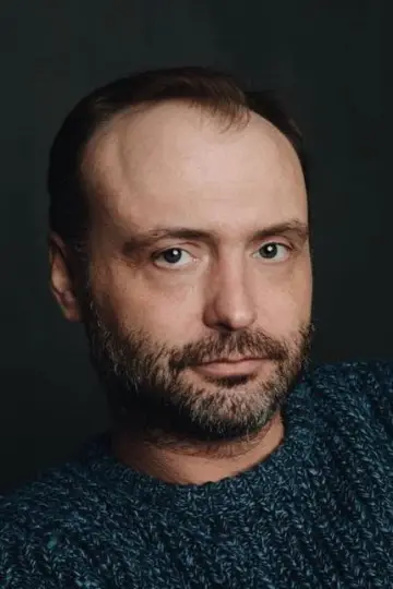 Zdjęcie  #464640