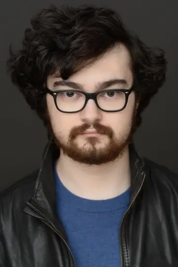 Zdjęcie Jared Gilman #108812