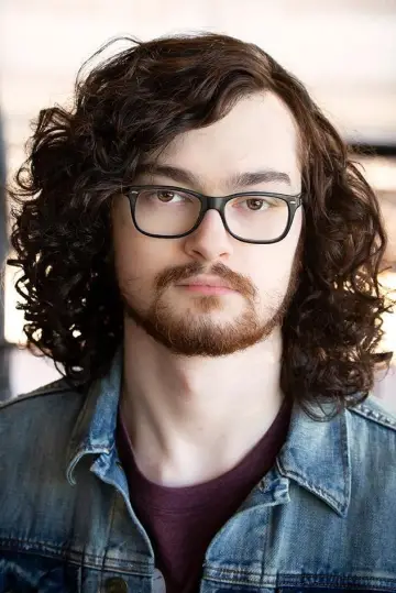 Zdjęcie Jared Gilman #108814