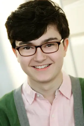 Zdjęcie Jared Gilman #108815